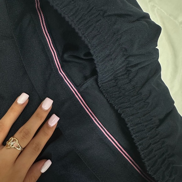 Nautica Girls Skirt School Uniform - Picture 4 of 4